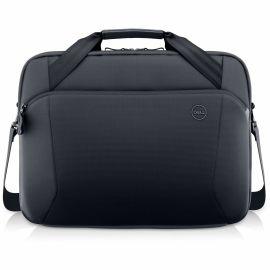 Dell EcoLoop Pro CC5624S Carrying Case (Briefcase) for 15.6