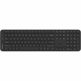 BALANCE FULL-SIZE KEYBOARD WIRE BALANCE FULL-SIZE KEYBOARD WIRELESS