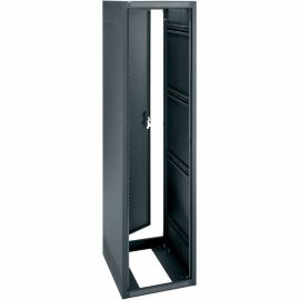 35SP/25D STANDALONE RACK