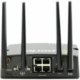 Perle IRG7440 Wireless Router