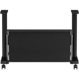 Canon Canon imagePROGRAF TA-20 Printer Stand