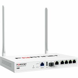 FORTIBRANCHSASE-20G-WIFI INDOOR DESKTOP/WALL MOUNT FORTISASE