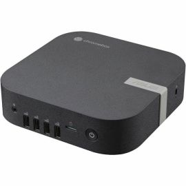 CHROMEBOX5A-S3081UNENT