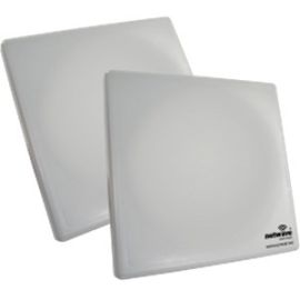 ComNet Ultra-High Throughput, Impact-Resistant Hardened Wireless Ethernet Kit