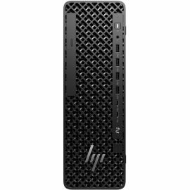 CUSTOM Z2 SFF G1I U7265 32GB/1TB PC