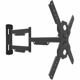 Kanto Wall Mount for TV, Display