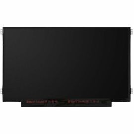 HP 11 CHROMEBOOK LCD PANEL