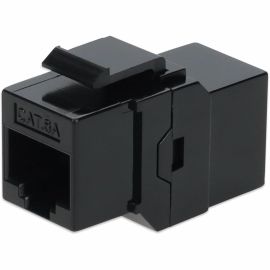 AddOn RJ-45 Network Adapter