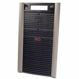 APC by Schneider Electric Symmetra LX 19U replacement door