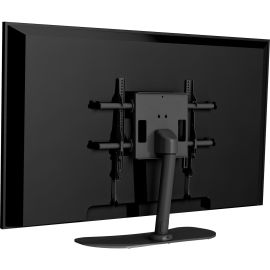 Chief Fusion Large Table Stand Display Mount - For Displays 46-70