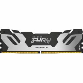 Kingston FURY Renegade 96GB (2 x 48GB) DDR5 SDRAM Memory Kit