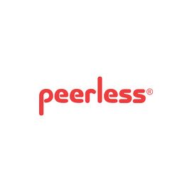 Peerless-AV Mounting Plate for Projector, Projector Mount - Black