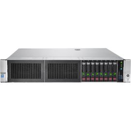 HPE PROLIANT DL380 GEN9 PERFORMANCE MODEL 2X INTEL XEON