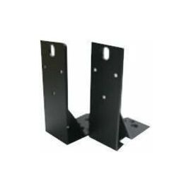 STANDARD RACK MOUNT UNIT SIZE USAGE, DESIGN FOR SINGLE INSTALLATION INTO SINGLE