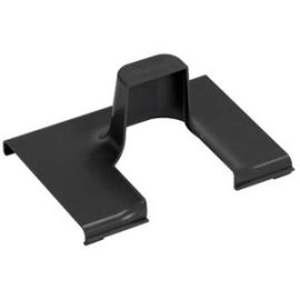 Panduit FiberRunner Cover for Spillover Junction