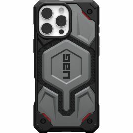UAG CASE IPH16 PROMAX MONARCH PRO-KEVSLV