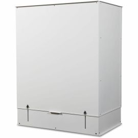VED FOR 600MM WIDE TALL RANGE / VERTICAL