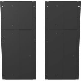 PR2V/PE2V ADJUSTABLE END PANEL