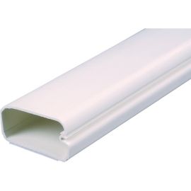 NM UNIDUCT RCWY 2900 IVRY