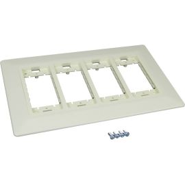 DEVICE MOUNTING BRACKET W