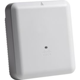 CISCO AIRONET MOBILITY EXPRESS 4800 SERIES REMANUFACTURED