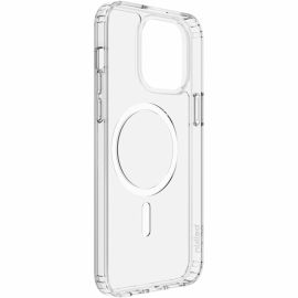 Belkin SheerForce Smartphone Case