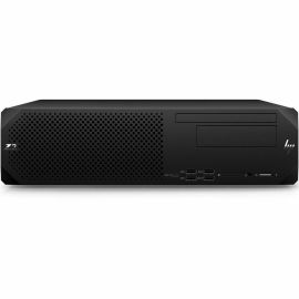 HP Z2 SFF G9 I714700 32GB/1TB PC INTEL CORE I7-14700, 1TB SSD, 32GB DDR5, NVD RT