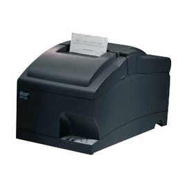 Star Micronics SP700 SP742ML Receipt Printer