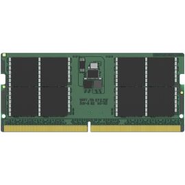 Kingston ValueRAM 64GB (2 x 32GB) DDR5 SDRAM Memory Kit