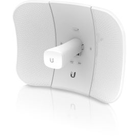 UBIQUITI 5 GHZ LITEBEAM AC, GEN2