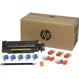 HP LaserJet 220V Maintenance Kit
