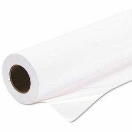 Epson Premium Glossy Photo Paper