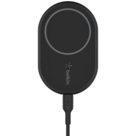Belkin BOOSTCHARGE Auto Charger