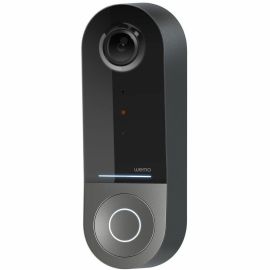 WEMO VIDEO DOORBELL