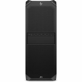 HP Z6G5A RTP7975WX 32GB/1TB PC AMD RT PRO 7975WX, 1TB SSD, 32GB DDR5, AMD RADEON