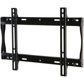 Peerless Paramount PF640 Universal Flat Panel Wall Mount