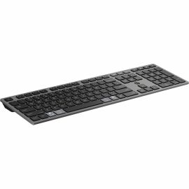 HP 725 MULTI-DEVICE RCHRGBL WL KBD