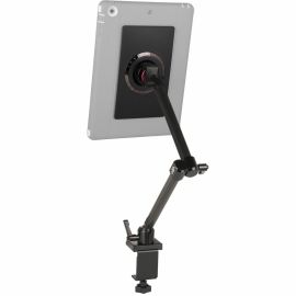 MAGCONNECT UNIVERSAL MODULE CLAMP MOUNT