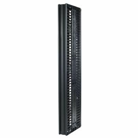 APC by Schneider Electric AR8725 Cable Manager