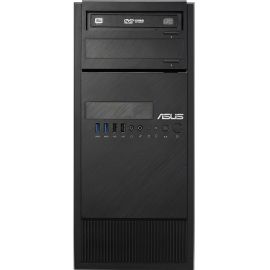 Asus Barebone System - Socket R4 LGA-2066 - 1 x Processor Support
