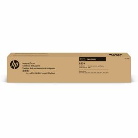 HP S-PRINT RESTRICTED CLT-R809