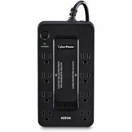 CyberPower ST425 Stand