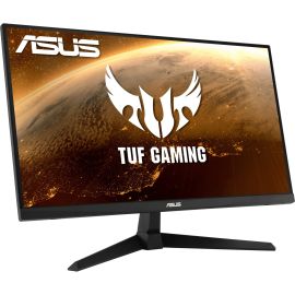 TUF VG277Q1A 27