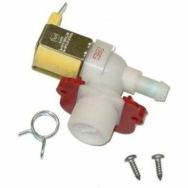 APC by Schneider Electric Valve Humidifier Fill Kit - Spare Part