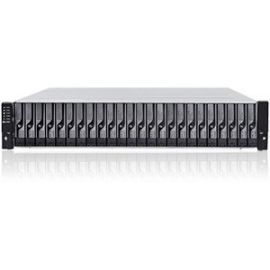 Infortrend EonStor DS 4024B SAN Storage System