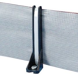 Panduit Cable Tie Mount