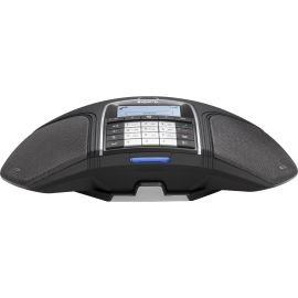 KONFTEL 300WX CONFERENCE PHONE W/ DECT BASE