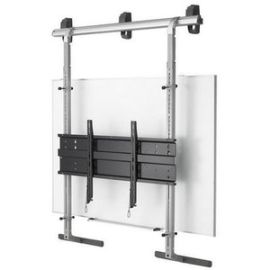 Chief Over-the-Whiteboard Interactive Display Mount - For Display 42-100