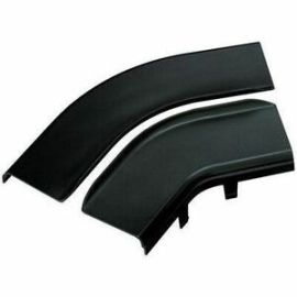 SPLIT COVER HORIZONTAL 45O 6 X