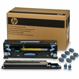HP Preventative Maintenance Kit